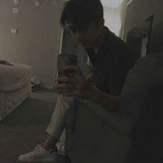 酷的抠脚