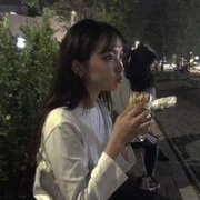 一次次怀疑把信任用尽