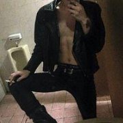 手悠着点可别乱动