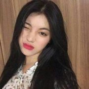 准备好了吗 以后爱你的我不见了