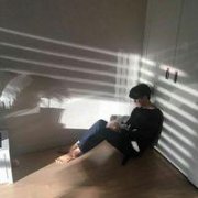 只要你要 只要我有 不管什么 老子都不给