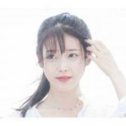还是那个可有可无的人