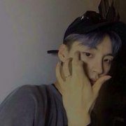 我把所有的话都吞到肚子里在也不提了