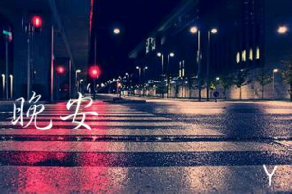 ͼƬΨ⾳ͼƬȫ 
