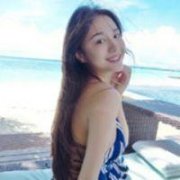 始于心动