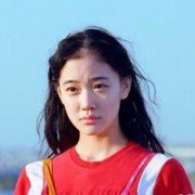 你不是人 你是仙女