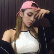 ZNF.学会把话吞进肚