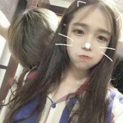 能慷慨几分能原谅几人