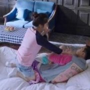 情侣脸(—)