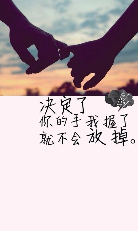 ˸дͼƬϧ