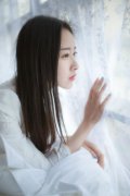 伤感唯美皮肤:钟情与瘾
