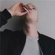 欧美范儿另类图片