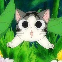 ˽èmua~