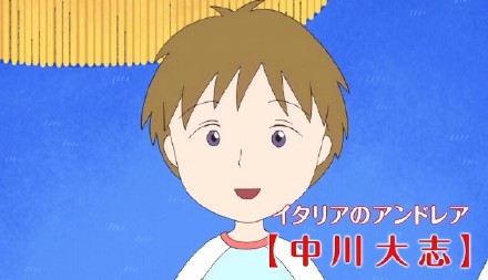 ӣСӵӰ֮ͼƬ ӣСԤͼƬ