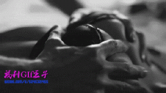 色情动态图五十二期:大鸡吧图片 色欧美美女10p乱图