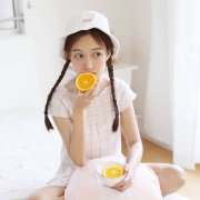 ˸ֿ˵˵