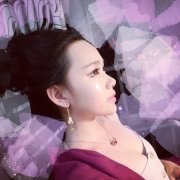 ˸QQǩ˵ԭԼ