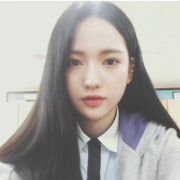 简约女生头像:再美好也禁不住遗忘