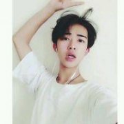 喜欢的都给你们