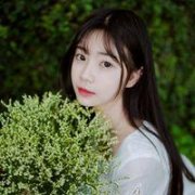 人生若只如初见 又奈何青衫寸寸湿