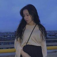 天气好吗 你还好吗