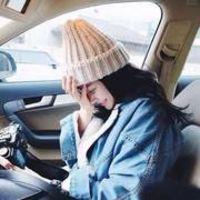 天气好吗 你还好吗