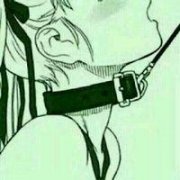 污污污!