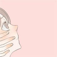 两清：别找