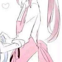 两清：别找