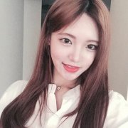 QQ˵˵ȫرں˺