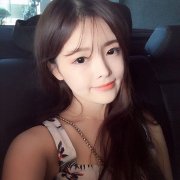 QQ˵˵д߹Լ
