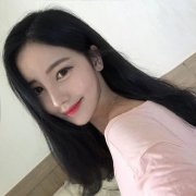 ˵˵°沥Ųı