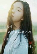 鲻õ˵˵ִŲִŵִ