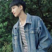 九玥:你在等风吹,我在等你归