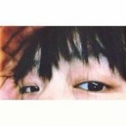 羡煞春草