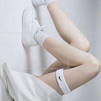 һӡ