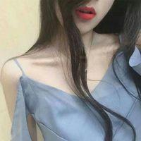 һӡ