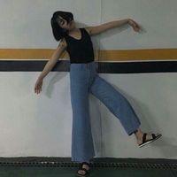 һӡ