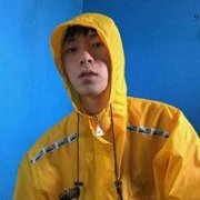 :潮起潮落的海 一去不复的你 覆水难收的