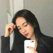 酣睡如假死不具名的你