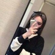 许兔兔