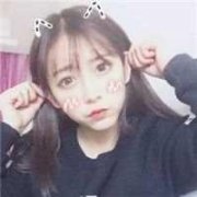 凉茶:决定退网