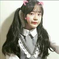 :