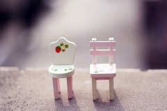 唯美小清新图片:你教会我如何去在乎