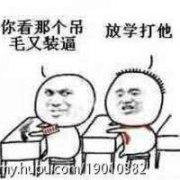 苏柒:我一野马 不谈归途