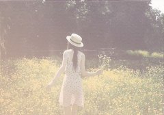 鲻õ˵˵ʹûҵĴ