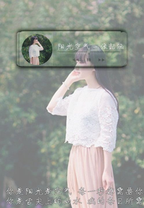 ŮƤһǵȻûй