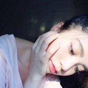 一个人也要活的像一支队伍