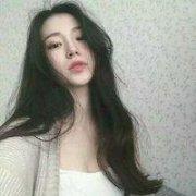 潇洒.