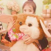 林玖:以我之姓冠你之名